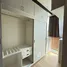 1 Bedroom Condo for sale at Sky Walk Residences, Phra Khanong Nuea, Watthana, Bangkok