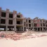 Estudio Apartamento en venta en Veranda Sahl Hasheesh Resort, Sahl Hasheesh