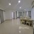2 Bedroom Condo for rent at Northpoint Davao, Davao City, Davao del Sur