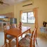 3 Schlafzimmer Haus zu vermieten im Classic Home 2 Village, Nong Prue, Pattaya, Chon Buri, Thailand