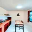 Chalong Pier, 칼롱PropertyTypeNameBedroom, Rawai