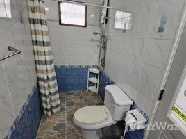 3 спален Дом for rent in Таиланд, Pa Daet, Mueang Chiang Mai, Чианг Маи, Таиланд