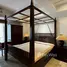 1 Bedroom Condo for sale at Asoke Towers, Khlong Toei Nuea