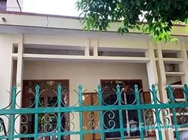 Estudio Casa en venta en Khanh Hoa, Tan Lap, Nha Trang, Khanh Hoa