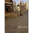 3 спален Квартира на продажу в Al Khamayel city, Sheikh Zayed Compounds, Sheikh Zayed City