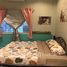 2 Bedroom Townhouse for rent at Baan Maneekram-Jomthong Thani, Wichit