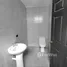 4 Bedroom Apartment for rent at SAN JOSE, San Jose, San Jose, Costa Rica