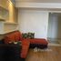 1 Bedroom Condo for rent at Lumpini Place Narathiwas-Chaopraya, Chong Nonsi