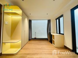 2 Habitación Casa en alquiler en My An, Da Nang, My An