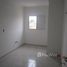 2 Bedroom Apartment for sale at Jardim das Maravilhas, Santo Andre, Santo Andre