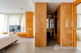 3 bedroom คอนโด for sale at เดอะ พรีวิลเลจ in ภูเก็ต, ไทย