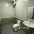 在越南出租的 屋, Hoa Xuan, Cam Le, 峴港市, 越南