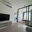 Estudio Apartamento en alquiler en Oasis @ Elias, Elias, Pasir ris, East region