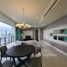 2 спален Квартира в аренду в Royce Private Residences, Khlong Toei Nuea