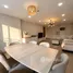 2 Bedroom Condo for sale at Liberty Park 2, Khlong Toei Nuea, Watthana, Bangkok