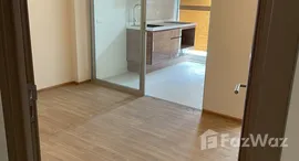 ยูนิตที่เหลืออยู่ในโครงการ Fuse Chan - Sathorn