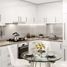 1 Bedroom Apartment for sale at Fawad Azizi Residence, Dubai Healthcare City (DHCC)