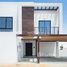4 Habitación Villa en venta en Al Ghadeer 2, Al Ghadeer