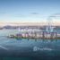 1 Schlafzimmer Appartement zu verkaufen im Bluewaters Residences, Bluewaters Residences, Bluewaters