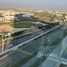 2 Schlafzimmer Appartement zu verkaufen im Golf Suites, Dubai Hills, Dubai Hills Estate