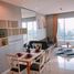 2 спален Квартира в аренду в Circle Condominium, Makkasan