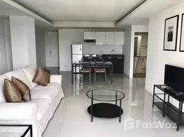 2 chambre Condominium à louer à , Phra Khanong, Khlong Toei, Bangkok