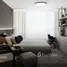 1 Schlafzimmer Appartement zu verkaufen im Sondris, Makati City