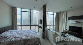 The Room Sukhumvit 21 在售单元