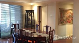 Available Units at Somkid Gardens