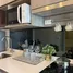 1 Bedroom Condo for rent at Oka Haus, Khlong Tan