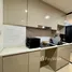 1 Bedroom Condo for rent at Na Reva Charoennakhon, Samre, Thon Buri, Bangkok, Thailand