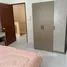 ทาวน์เฮ้าส์ 3 ห้องนอน ให้เช่า ในโครงการ Baan Chanakan Baan Klang Muang, วิชิต