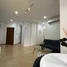 Studio Kondo for rent at Green Residence Cheras, Bandar Kuala Lumpur, Kuala Lumpur, Kuala Lumpur