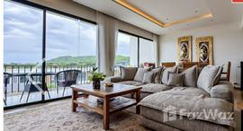 Viviendas disponibles en Sunshine Prestige Resort & Spa