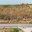  Land for sale in Wang Chan, Rayong, Wang Chan, Wang Chan, Rayong, Thailand
