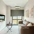 4 Bedroom House for rent at Bangkok Boulevard Bangna Km.5, Bang Kaeo, Bang Phli, Samut Prakan