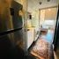 1 Schlafzimmer Wohnung zu vermieten im Ideo Morph 38, Phra Khanong