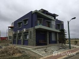 4 Bedroom House for sale in Montecristi, Manabi, Montecristi, Montecristi