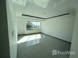 2 chambre Appartement à vendre à Residencal Reyca 7., Santiago De Los Caballeros