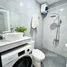 Maison Studio à louer à An Hai Bac, Da Nang, An Hai Bac