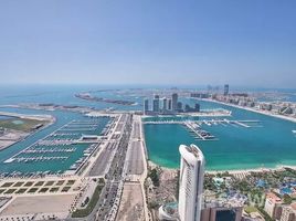 4 спален Квартира в аренду в Elite Residence, Dubai Marina, Дубай