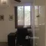 2 Bedroom Apartment for rent at San Rafael Alajuela, Alajuela, Alajuela, Costa Rica