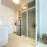 Estudio Departamento en alquiler en Batu Kawah New Township Phase 6, Kuching, Kuching, Sarawak