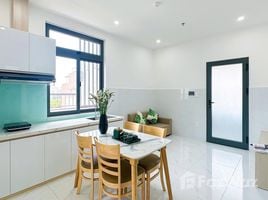 在Ngu Hanh Son, 峴港市出租的2 卧室 别墅, Khue My, Ngu Hanh Son