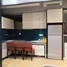 Studio Penthouse zu vermieten im Casafina, Bedok south