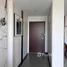 Appartement 3 chambre à louer à Hưng Phúc – Happy Residence, Tan Phu