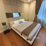 1 спален Квартира в аренду в Bright Sukhumvit 24, Khlong Tan