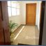 3 Bedroom Apartment for sale at Campestre, Santo Andre