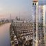 1 Habitación Apartamento en venta en Creek Vistas Reserve, Azizi Riviera, Meydan, Dubái
