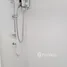 1 Bedroom Apartment for rent at Chapter One The Campus Kaset , Lat Yao